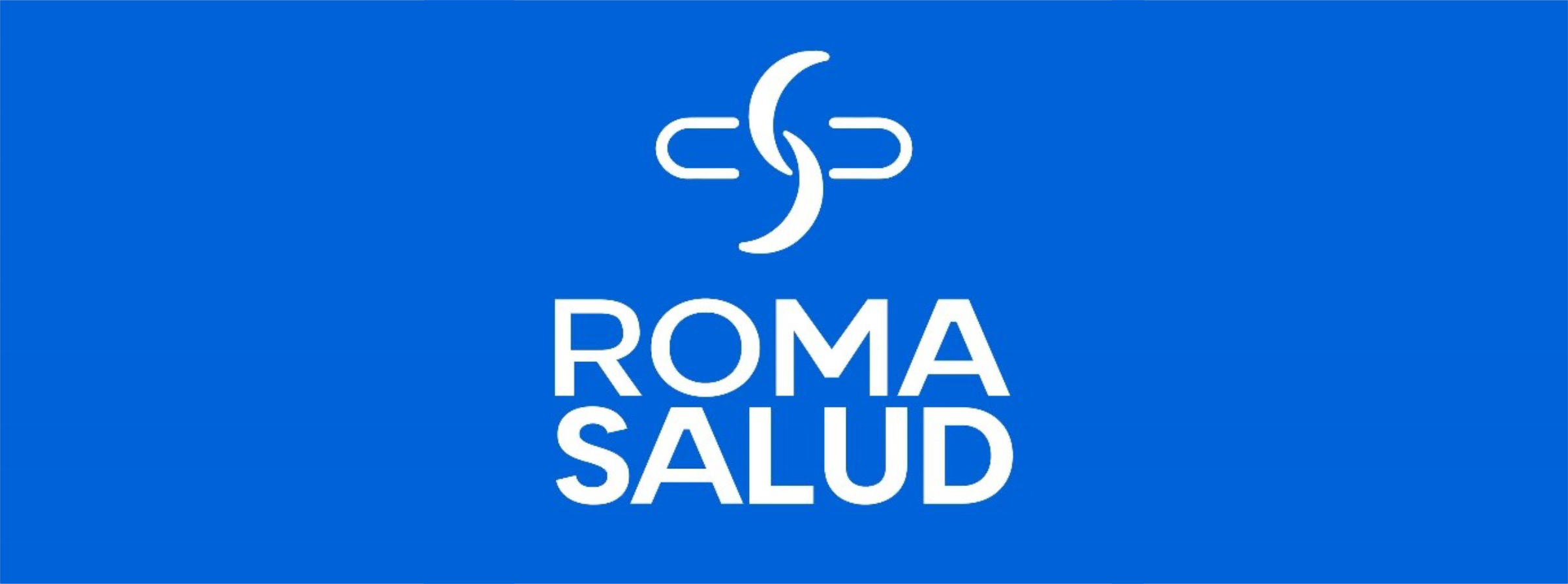 Roma Vital